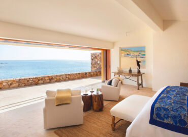 vacation rentals in Los Cabos